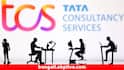 TCS Setback In US : TCS-র জন্য বড় ধাক্কা, মার্কিন আদালতে ১৯৪ মিলিয়ন ডলার ক্ষতিপূরণ বহাল, তবে কিছুটা স্বস্তি