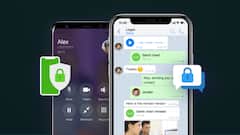 क्या है जंगी ऐप, जिसके जरिए हो रहा था ड्रग्स का कारोबार? पहले भी रह चुकी है विवादों में