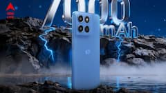 ১৫ হাজার টাকার কমে ভারতে হাজির মোটোরোলার নতুন ৫জি ফোন, মোটো জি৫৭ মডেলে কী কী ফিচার রয়েছে?