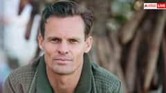 इंसानों के खून में कब बढ़ जाता है क्रोमियम, इससे किस बीमारी का खतरा?