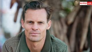 Chromium: इंसानों के खून में कब बढ़ जाता है क्रोमियम, इससे किस बीमारी का खतरा?