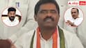 Nalgonda Politics: నల్గొండలో సీఎం రేవంత్ వర్సెస్ మంత్రి కోమటిరెడ్డి.. చిచ్చురేపిన డీసీసీ అధ్యక్ష పదవి