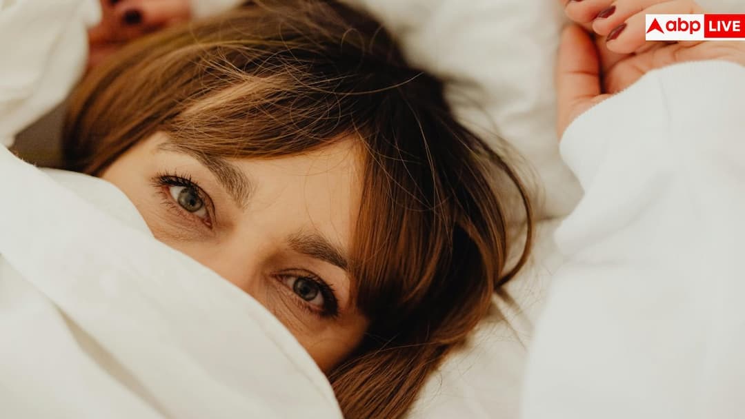 Eyes Watering Right After You Wake Up You Might Be Low on This Essential Nutrient Watery Eyes: सुबह उठते ही आंखों से आता है पानी, हो सकती है इस चीज की कमी