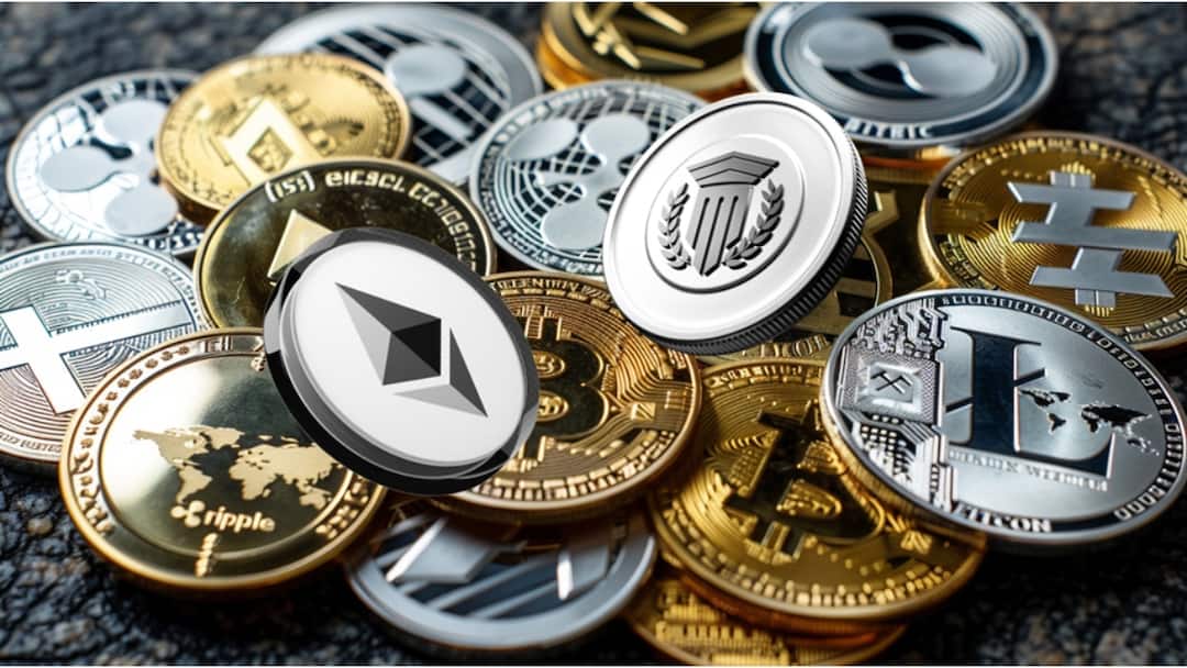 Best Crypto to Buy While ETH Disappointed, alt=