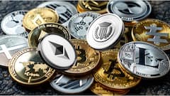 Best Crypto to Buy While ETH Disappointed, $0.035 Entry for MUTM Will Soon Be A History