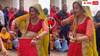 Bhabhi Dance: हीरो होंडा गाने पर हरियाणनी भाभी ने किया जोरदार डांस! ठुमकों से दहल उठा इंटरनेट- वीडियो वायरल