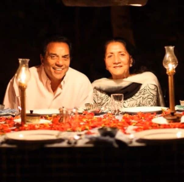 प्रकाश कौर ने कभी भी अपने पति को लेकर ऑफिशियल तौर पर कोई नकारात्मक बयान नहीं दिया. उन्होंने 'स्टारडस्ट'को लिए इंटरव्यू में हेमा संग एक्टर की शादी पर कहा था,'धर्मेंद्र परफेक्ट पति नहीं हैं, लेकिन वे बेहतरीन पिता हैं. हेमाजी बहुत खूबसूरत हैं, कोई भी मर्द उनकी ओर आकर्षित हो सकता है'.