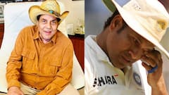 Dharmendra के निधन पर इमोशनल हुए सचिन तेंदुलकर, कहा- मेरा तो 10 किलो खून..., पोस्ट वायरल