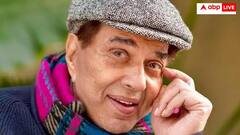 धर्मेंद्र का निधन, बॉलीवुड के ही-मैन की मौत से सोशल मीडिया भी सदमे में- यूजर्स ने यूं जताया दुख