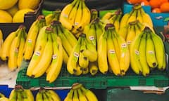 दिल को चुपके-चुपके नुकसान पहुंचाती हैं ये 6 चीजें, हेल्दी समझकर खाते तो नहीं हैं आप?