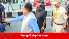 অনুপ্রবেশের আশঙ্কায় কড়া নজরদারি, এবার সীমান্ত-পরিস্থিতি দেখতে যাচ্ছেন রাজ্যপাল