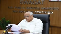 ફિક્સ પગારના કર્મચારીઓ માટે રાજ્ય સરકારની મોટી જાહેરાત, હવે મળશે આ લાભ, જાણી લો