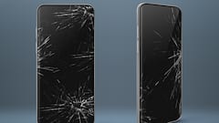 फोन की स्क्रीन टूट गई तो न करें ये काम, बड़ा हो जाएगा नुकसान, खर्चा भी बढ़ेगा