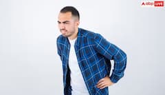 Kidney Stones:  શિયાળામાં આ 6 કામ કરવાથી કિડનીમાં નહીં બને પથરી, ડોક્ટરો પણ આપે છે સલાહ