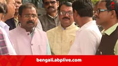 SIR-এর বিরোধিতায় আজ পথে নামছে BLO অধিকার রক্ষা কমিটি