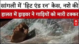 Ram Mandir Dhwajarohan:अयोध्या राम मंदिर ध्वजारोहण के लिए सज रही राम नगरी, क्या होंगे खास कार्यक्रम?