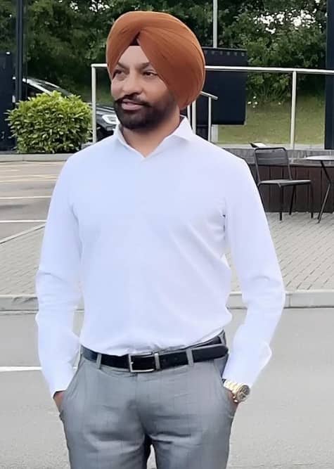 ਮਸ਼ਹੂਰ ਪੰਜਾਬੀ ਗਾਇਕ ਦੇ ਮੌਤ ਦੀ ਖਬਰ ਸੱਚ ਜਾਂ ਝੂਠ, ਸਾਹਮਣੇ ਆਈ ਸੱਚਾਈ...