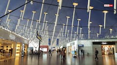 'अरुणाचल प्रदेश चीन का हिस्सा', कहकर शंघाई एयरपोर्ट के अधिकारियों ने भारतीय मूल की महिला को 18 घंटे हिरासत में रखा