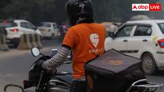 1 जनवरी से ये गाड़ियां दिल्ली-एनसीआर में नहीं कर पाएंगी एंट्री, जानें क्या है नया नियम?