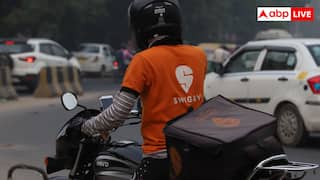 1 जनवरी से ये गाड़ियां दिल्ली-एनसीआर में नहीं कर पाएंगी एंट्री, जानें क्या है नया नियम?