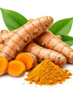 ਘਰ ‘ਚ ਉਗਾਓ ਖ਼ਾਲਿਸ ਹਲਦੀ – ਆਸਾਨ ਤਰੀਕਾ, ਵੱਧ ਫਾਇਦਾ!