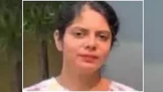 आता आणखी एक महिला डॉक्टरनं ओव्हरडोस अन् इंजेक्शन घेत मृत्यूला कवटाळलं; शेवटच्या चिट्टीतून धक्कादायक कारणांचा उलघडा