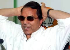 ਕਿੰਨੇ ਪੜ੍ਹੇ-ਲਿਖੇ ਸਨ ਧਰਮਿੰਦਰ? ਜਾਣੋ ਪਿੰਡ ਦੇ ਸਕੂਲ ਤੋਂ ਬਾਲੀਵੁੱਡ ਤੱਕ ਦਾ ਸਫਰ