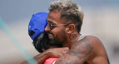 Three Star Indian Players Dropped For India vs South Africa ODIs