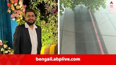 'ডেটিং অ্যাপে আদর্শের সঙ্গে আলাপ যুবতীর, ব্ল্যাকমেলে বাধা দিতেই.. ' ! কসবা কাণ্ডে সামনে এল চাঞ্চল্য়কর তথ্য
