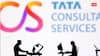 TCS को बड़ा झटका, यूएस कोर्ट ने 194 मिलियन डॉलर हर्जाना बरकरार रखने का लिया फैसला