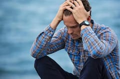 Kidney Stones:  શિયાળામાં આ 6 કામ કરવાથી કિડનીમાં નહીં બને પથરી, ડોક્ટરો પણ આપે છે સલાહ