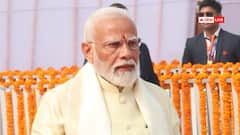 PM मोदी के अयोध्या दौरे से पहले गोंडा में हाई अलर्ट, सुरक्षा चाक-चौबंद
