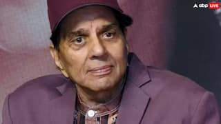 Dharmendra Last Rites: धर्मेंंद्र का निधन, सनी देओल ने मुखाग्नि दी, श्रद्धांजलि देने पहुंचे बॉलीवुड दिग्गज