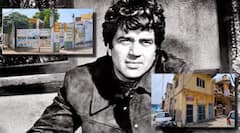 ਪੰਜਾਬੇ ਦੇ ਪੁੱਤ ਧਰਮਿੰਦਰ, ਲੁਧਿਆਣਾ ਦੇ ਇਸ ਘਰ 'ਚ ਰਹਿੰਦੇ ਸੀ, ਇਦਾਂ ਬਿਤਾਇਆ ਬਚਪਨ; ਜਾਣੋ ਇੱਕ-ਇੱਕ ਗੱਲ