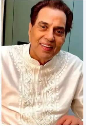 ਨਹੀਂ ਰਹੇ ਬਾਲੀਵੁੱਡ ਹੀ-ਮੈਨ ਧਰਮਿੰਦਰ, ਆਖਰੀ ਵਾਰ ਇਸ ਫਿਲਮ 'ਚ ਆਉਣਗੇ ਨਜ਼ਰ...