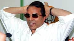 ਸਿਆਸਤਦਾਨ ਵੀ ਰਹੇ ਬਾਲੀਵੁੱਡ 'ਹੀ-ਮੈਨ' ਧਰਮਿੰਦਰ, ਜਾਣੋ ਕਿੱਥੇ ਬਣੇ ਸੰਸਦ ਮੈਂਬਰ ਅਤੇ ਫਿਰ ਕਿਉਂ ਛੱਡੀ ਸੀ ਰਾਜਨੀਤੀ?