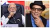 PM Modi Pays Tribute To Dharmendra, Calls Bollywood Legend ‘Phenomenal Actor’