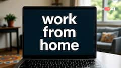 दिल्ली के सरकारी दफ्तरों को 50% वर्क फ्रॉम होम का आदेश, प्राइवेट ऑफिस वाले भी ध्यान दें!