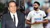 किस क्रिकेटर के सच्चे फैन थे Dharmendra? सिराज को कहा 'बहादुर' लेकिन दिल के सबसे करीब था यह खिलाड़ी