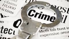 60 வயதிலும் தீராத ஆசை.. வீட்டுக்கே சென்று டார்ச்சர்.. முதிய பெண்மணி கொலை!