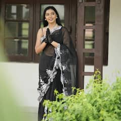 Bigg Boss 19:तान्या मित्तल करती हैं 'एडल्ट टॉय' का बिजनेस? मैनेजर ने खुद सामने से आकर कही ये बात!