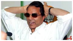 The Time Dharmendra Stood Up To The Underworld: ''You Have 10 People, But I Have An Army'