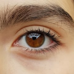 Eyecare: सकाळी उठल्यावर डोळ्यांतून पाणी येणं हे कोणत्या आजाराचं लक्षण आहे? जाणून घ्या…