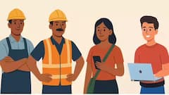 New Labour Codes: இனி ஒரே வருடத்தில் க்ராட்சுவிட்டி, WFH தாராளம், ஊதியம் ஏராளம் - புதிய தொழிலாளர் சட்டங்கள் பற்றி தெரியுமா?