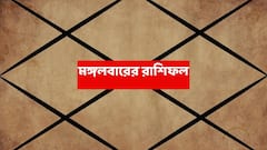 আর কয়েক ঘণ্টার অপেক্ষা, অর্থের আগমনে আর্থিক সমস্যা কেটে যাবে এই রাশির; ইচ্ছা পূরণ