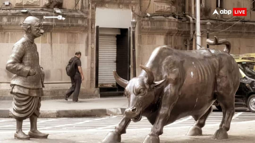 Second day Stock market close with falls know how it will respond on Tuesday लगातार दूसरे दिन टूटा बाजार, 331 अंक लुढ़का सेंसेक्स, निफ्टी 26000 के नीचे, कल कैसी रहेगी बाजार की चाल