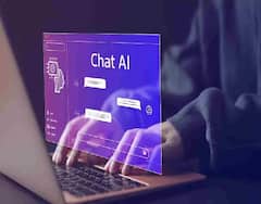 AI Chatbot: સાવધાન, AI ચેટબોટ્સને પૂછશો આ સવાલ તો જવું પડશે જેલ