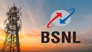 BSNL Profit: શું સરકારે આપેલા કરોડોના પેકેજ બાદ BSNL નફો કરી રહી છે? જાણો તાજા આંકડા!
