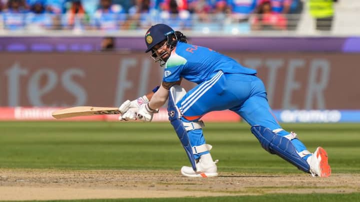 KL Rahul will face a tough opposition in South Africa as he takes over India's reins again in the series, which starts from November 30, 2025.