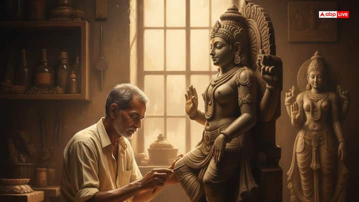 गीता हमें समझाती है कि आसक्ति त्याग देने का मतलब दुनिया से विमुख होना नहीं है बल्कि हमें उन कर्तव्यों को पूरा करना है जो धर्म हित में हो. श्रीकृष्ण कहते हैं कि इसका अर्थ है कि मन भीतर से शांत रहे और कर्म श्रद्धा के साथ किया जाए. गीता सिखाती है कि अपना कर्तव्य निभाओ और परिणामों को स्वीकार करो.